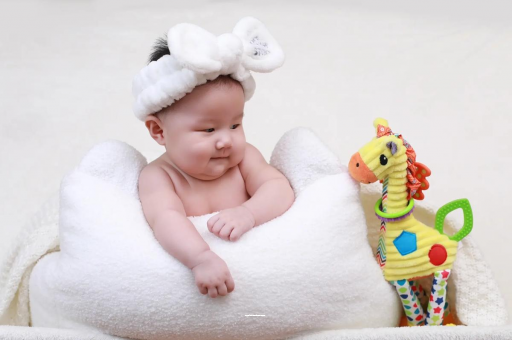 苏州宝宝夜里出汗