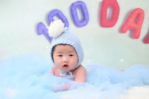 苏州宝宝五天不拉屎