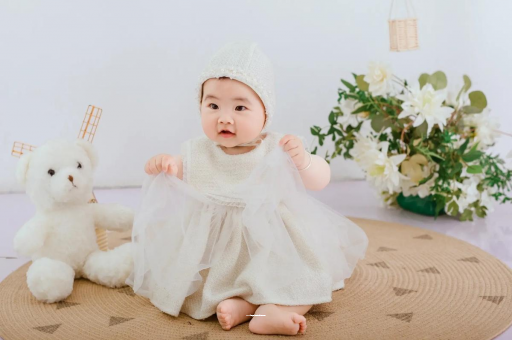苏州孕妇低烧怎么处理