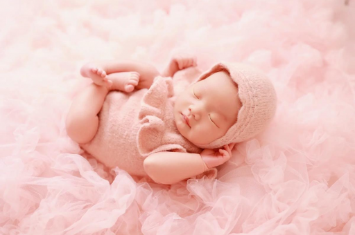 苏州宝宝黄疸晒太阳怎么晒