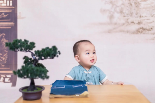 苏州宝宝吸收不好怎么调理