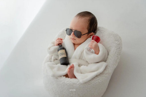 苏州孕妇肚脐眼突出来