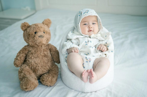 苏州带状疱疹传染孕妇