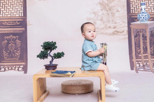 苏州蜡笔小新美伢怀孕