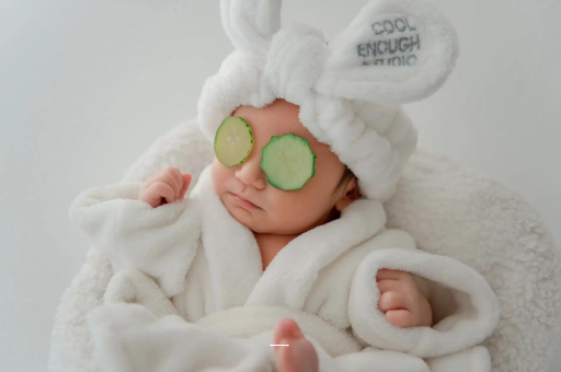 苏州怀孕多久查孕酮比较好