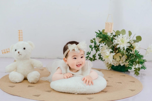 苏州宝宝添加辅食的好处