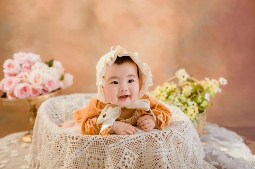 苏州三岁宝宝咳嗽不停