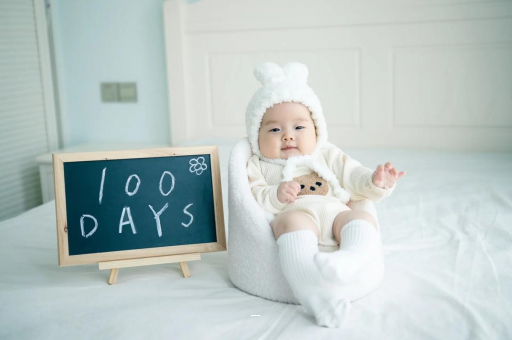 苏州孕妇几周开始有胎动