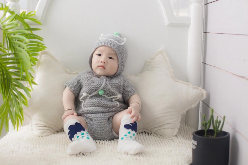 苏州怀孕多久会查出来