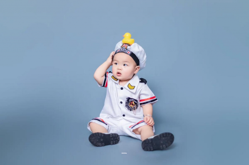 苏州宝宝上火流鼻血怎么办