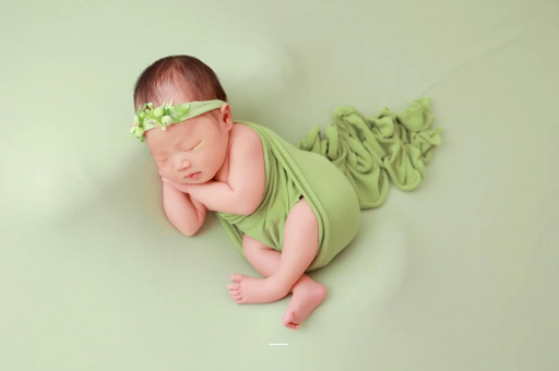 苏州宝宝中性粒细胞高